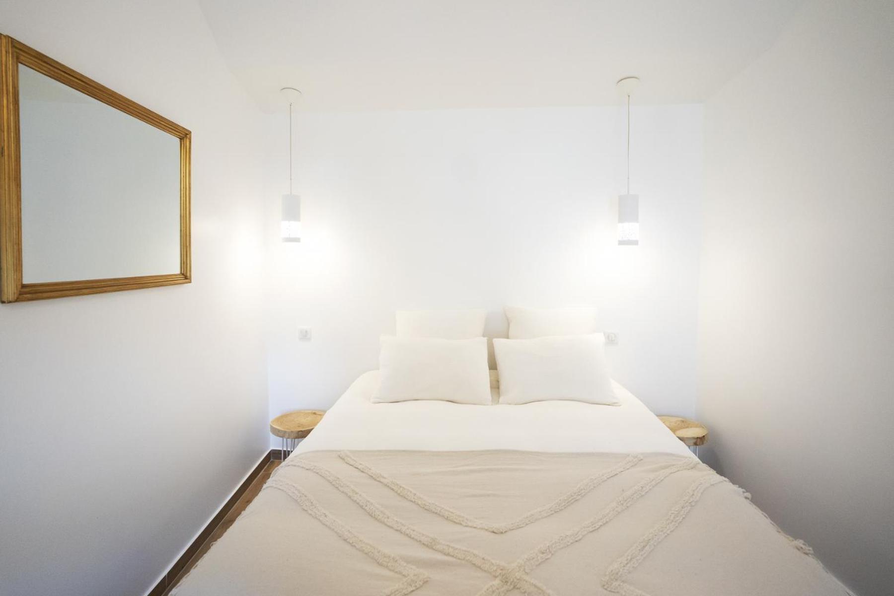 Pierres Blanches Guerande - Maison D'Hotes 外观 照片