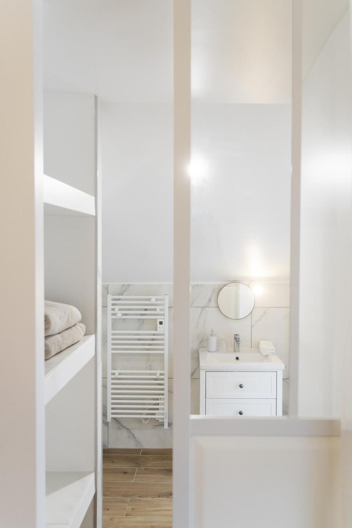 Pierres Blanches Guerande - Maison D'Hotes 外观 照片