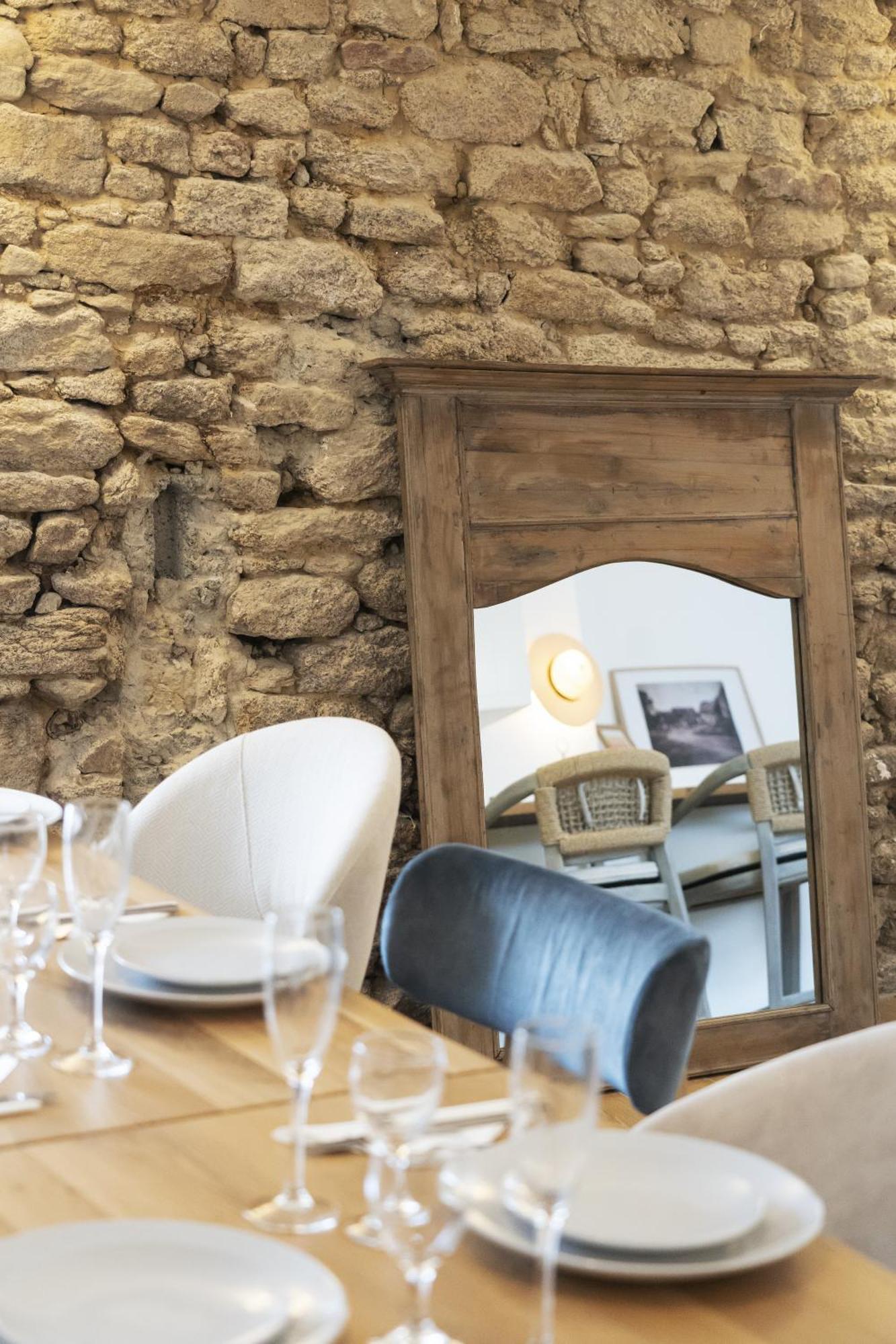 Pierres Blanches Guerande - Maison D'Hotes 外观 照片