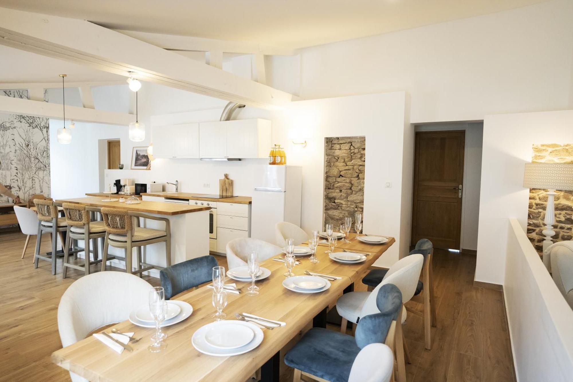 Pierres Blanches Guerande - Maison D'Hotes 外观 照片